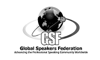 Global Speakers Federation