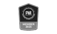PLC Member 2025