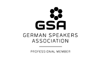 German Speakers Association
