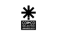 CO:CO Selected Award
