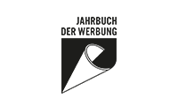 Jahrbuch der Werbung