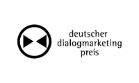 Deutscher Dialogmarketing Preis